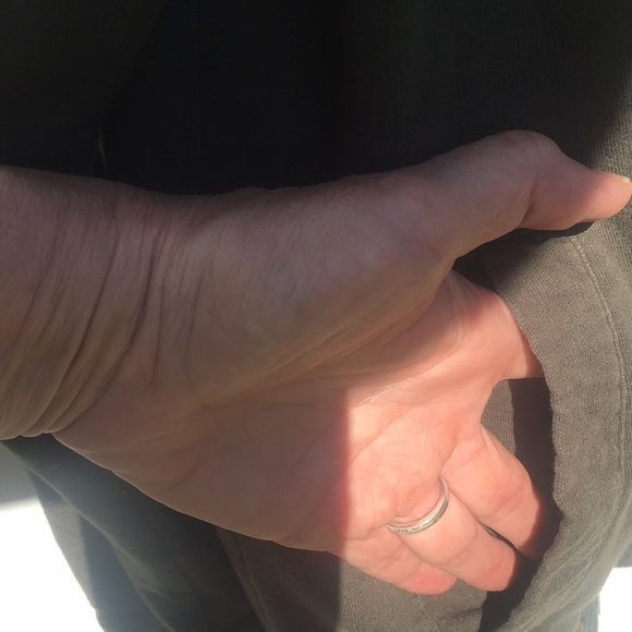 Compilation CRN Swedish Compilation hoodie army green - Picture 5 of 9